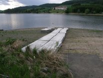  V pátek  26.5. v podvečer    