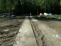     V neděli 28.5. 2017    