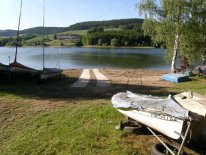   neděle 28.5. 2017 odpoledne -  hotovo     